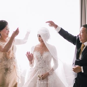 jasa-foto-wedding-tangerang